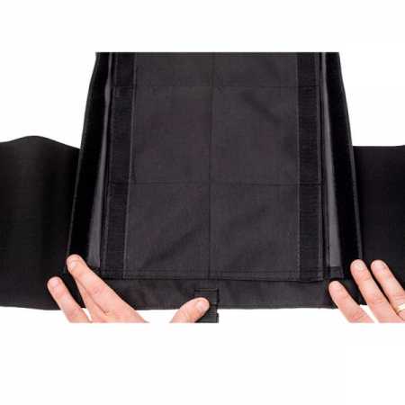 ����� �������� ������������� Marlin One Black ��� ��������� �����, ������ � ��������� �������� �������.��