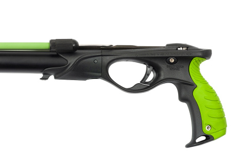 �����-������� Salvimar WILD  PRO 75 ��� ��������� �����, ������ � ��������� �������� �������.��