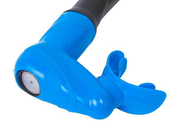   ""  2 , /    ,     .