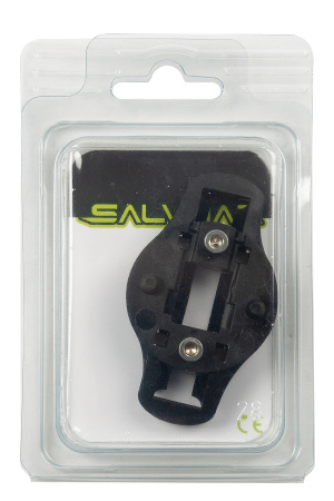 ������� ��� ������� Salvimar ��� ����� �������� Omer ��� ��������� �����, ������ � ��������� �������� �������.��