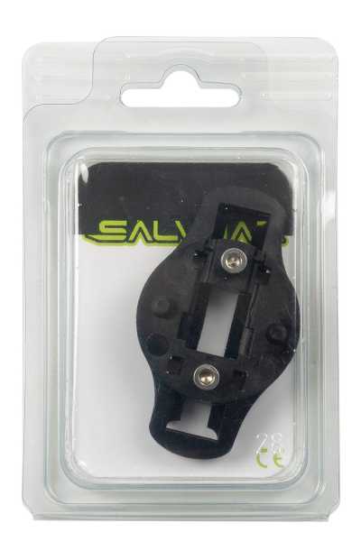    Salvimar    Omer   ,        .