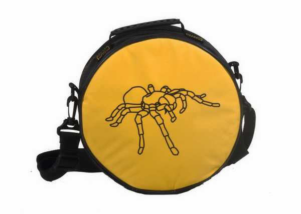 ����� ��� ���������� sargan ���� ��� ��������� �����, ������ � ��������� �������� �������.��