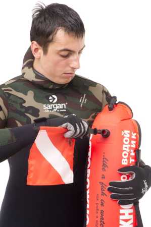 ��� sargan ������ + �������� + ������ ��� ��������� �����, ������ � ��������� �������� �������.��