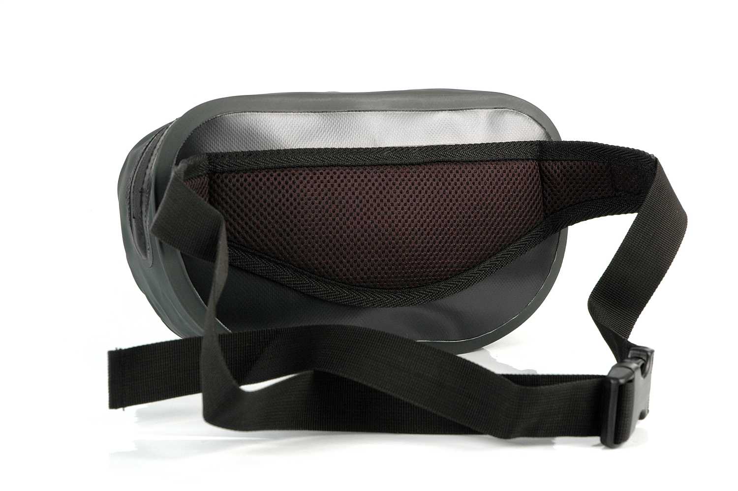 �����-����� �� ���� ������ "������", � ���.��������, �����-�������