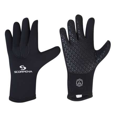  Scorpena Gamma - 3 ,     ,     .