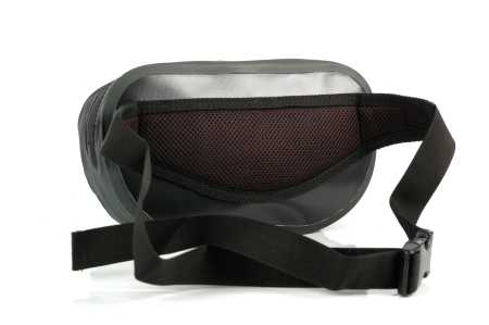 �����-����� �� ���� ������ "������", � ���.��������, �����-������� ��� ��������� �����, ������ � ��������� �������� �������.��