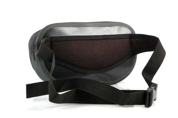 -    "",  ., -   ,     .