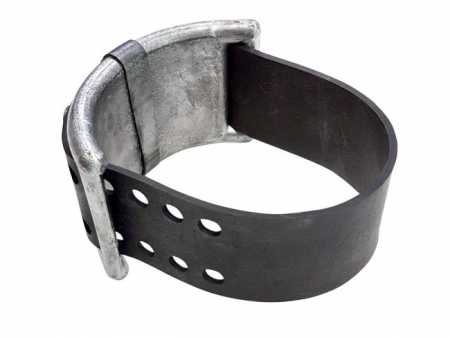 ����� ������ � �����. �����. �������� 2 ��. 0,5 �� ��� ��������� �����, ������ � ��������� �������� �������.��