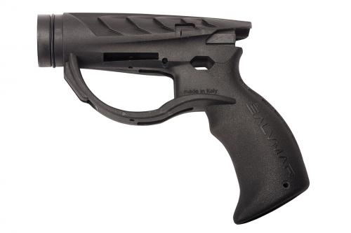  Predathor Plus         ,        .