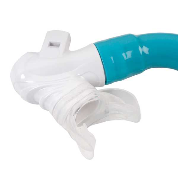 ������ Scorpena Junior J, ����-���. ��� ��������� �����, ������ � ��������� �������� �������.��