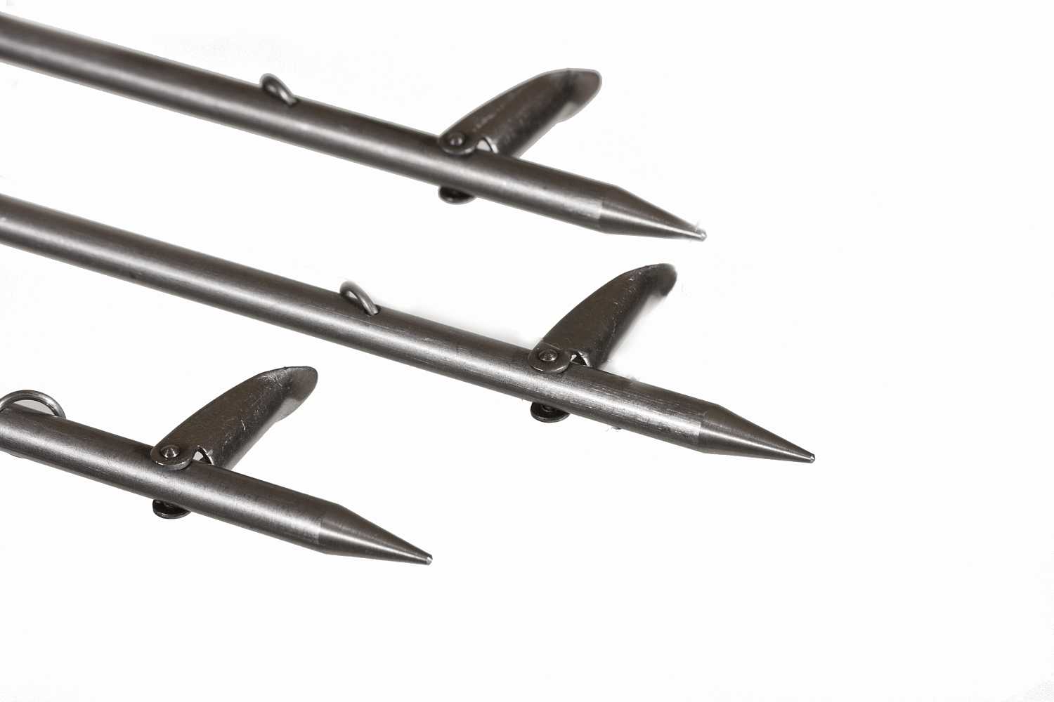 �������� ������ � ������� ��������