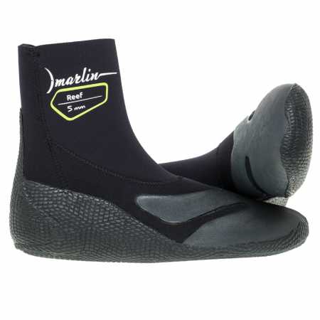  Marlin Reef 2.0 5    ,     .