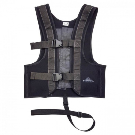    Scorpena, XL   ,     .