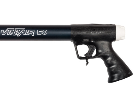 ����� ��������� Salvimar Vintair 50 ��� ��������� �����, ������ � ��������� �������� �������.��