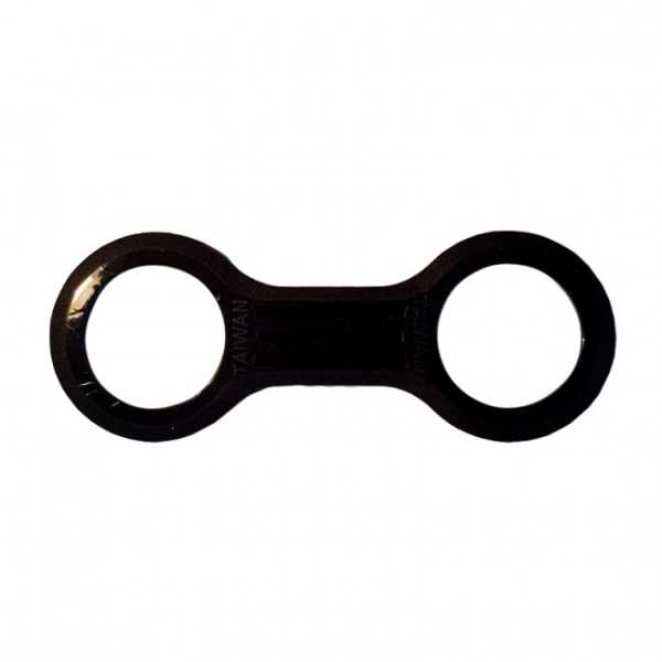   Scorpena B2   ,     .