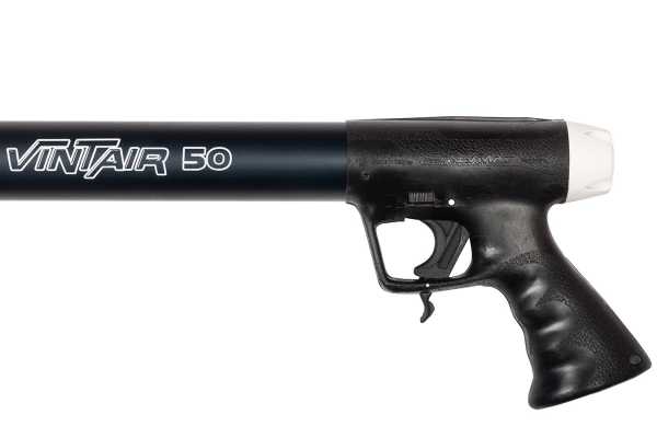   Salvimar Vintair 50   ,        .