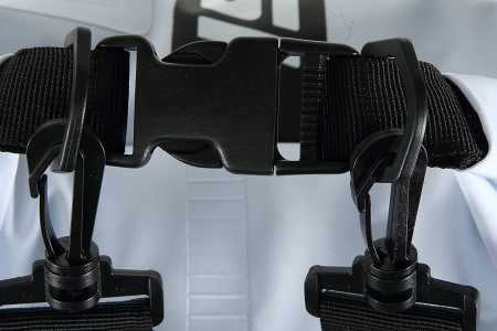 ����������� CRESSI � �������� �� ������ Premium BACK PACK, ������/�����, 20 ������, Cressi ��� ��������� �����, ������ � ��������� �������� �������.��