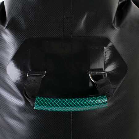 ���������� Scorpena - NARVA, ������ 80 � ��� ��������� �����, ������ � ��������� �������� �������.��