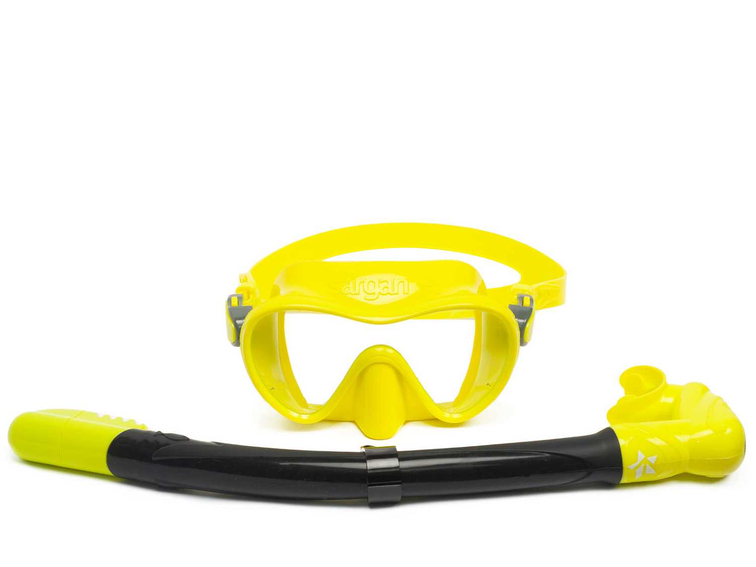 �������� ������ ������� ������-�����-������ (�����+������)