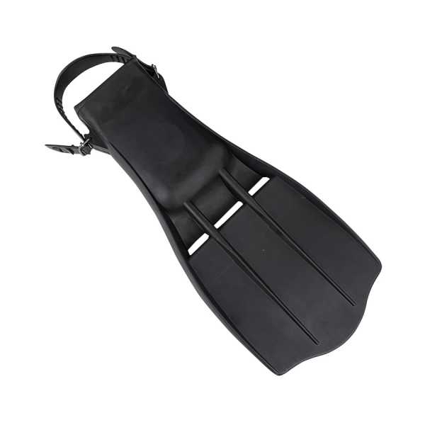   Scorpena JetFins   ,     .