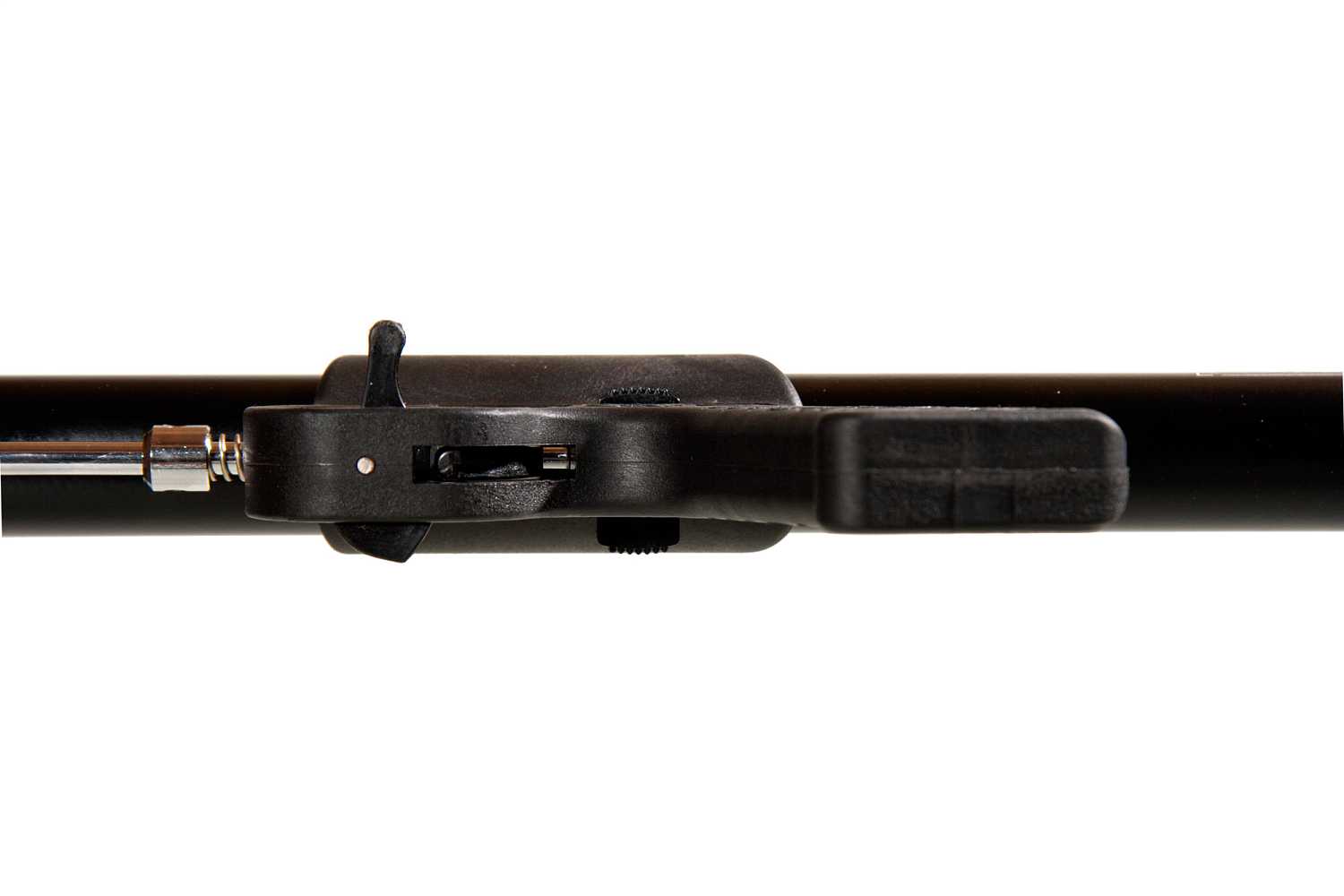 �������������� ����� ��� ��������� ����� sargan ����� (60 ��)