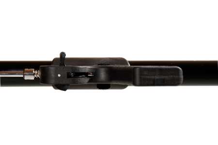 �������������� ����� ��� ��������� ����� sargan ����� (60 ��) ��� ��������� �����, ������ � ��������� �������� �������.��