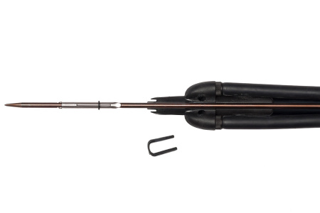 �����-������� Salvimar Voodoo, 105 ��� ��������� �����, ������ � ��������� �������� �������.��