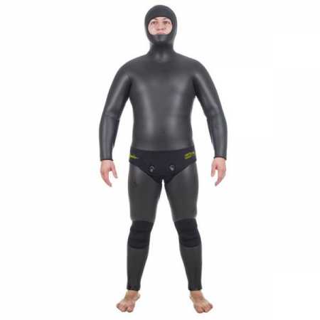  Marlin Neptune Yamamoto 10     ,     .