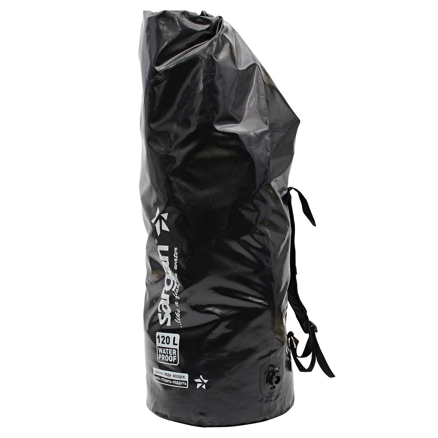 ����������� ������ "�����-120", ������, � �������� �����-�������,120 �