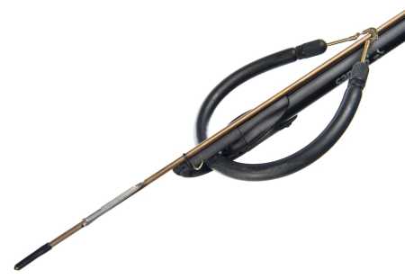 ����� sargan ������� 600 �������� ������ �������, ������ d6.5��, ���������� ������ ��� ��������� �����, ������ � ��������� �������� �������.��