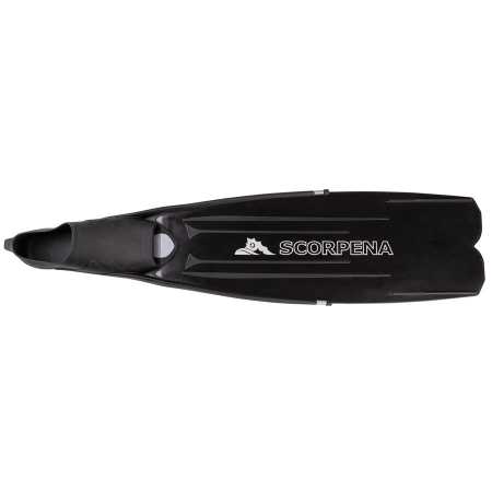  Scorpena F1  Sport    ,     .