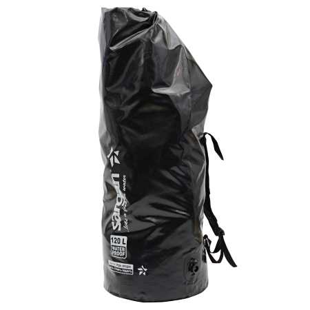 ����������� ������ "�����-120", ������, � �������� �����-�������,120 � ��� ��������� �����, ������ � ��������� �������� �������.��