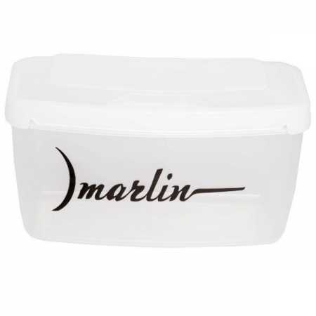 ����� Marlin Matte Black ��� ��������� �����, ������ � ��������� �������� �������.��