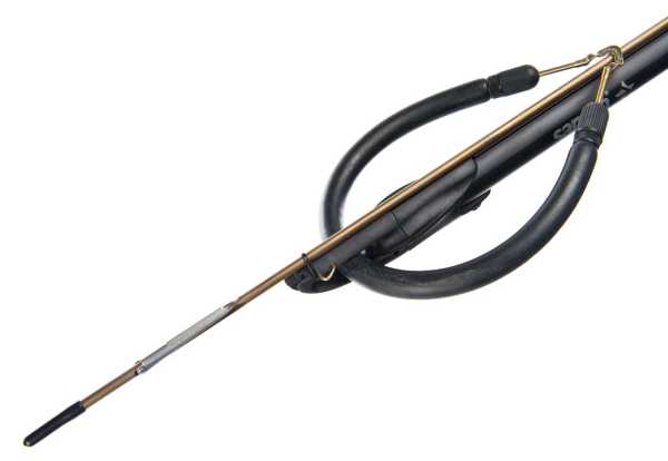  sargan  600   ,  d6.5,     ,     .