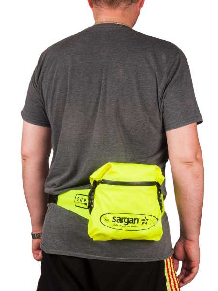 -    "+SUP",  .,     ,     .