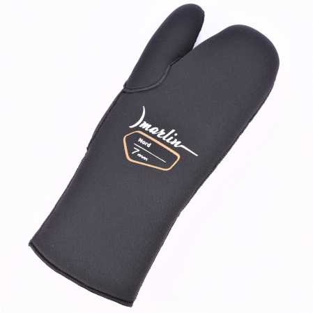  Marlin Nord 7    ,     .