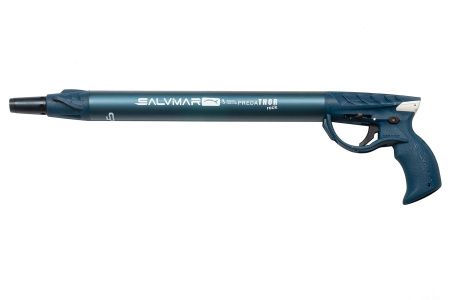 ����� ��������� Salvimar Predathor ROCK 65 (��� ������) ��� ��������� �����, ������ � ��������� �������� �������.��