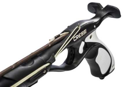 ����� ��� ��������� ����� cressi geronimo 100 ��� ��������� �����, ������ � ��������� �������� �������.��