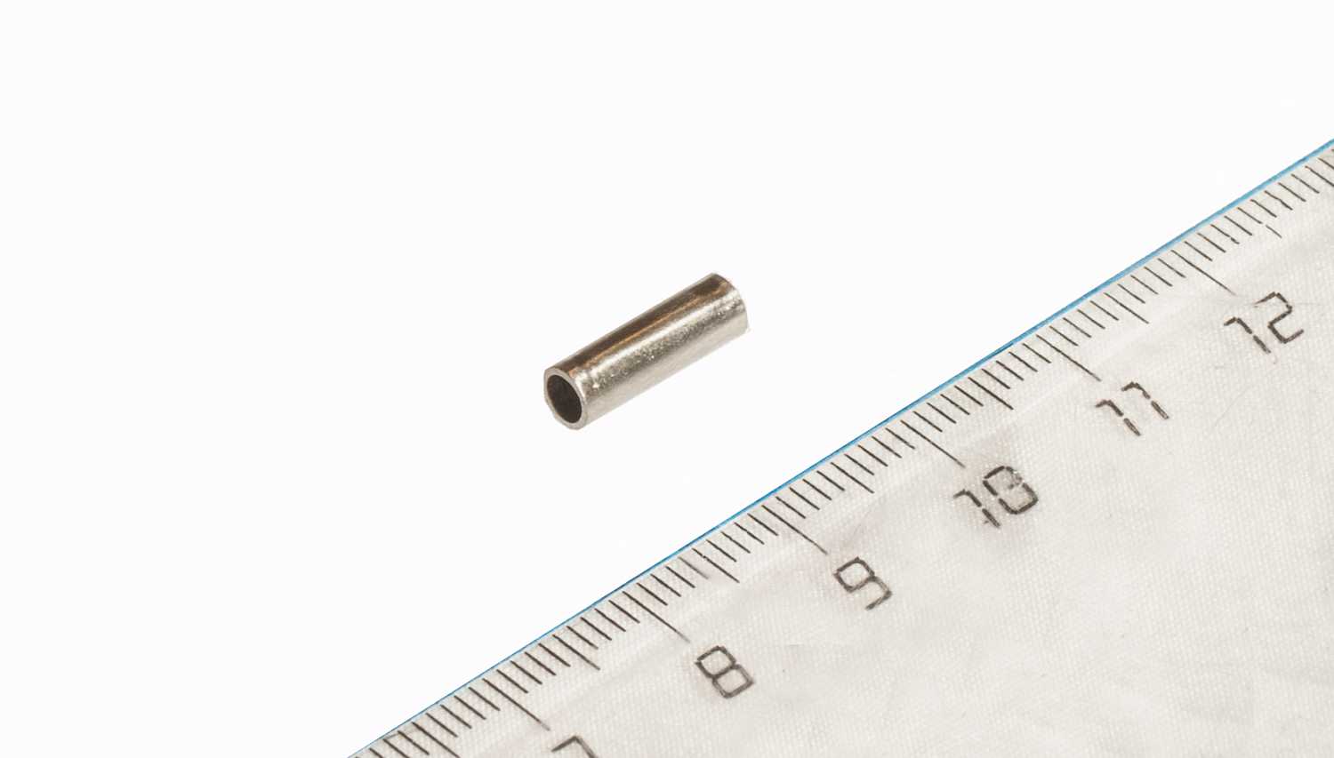 ����� ��� ������ ��� ���/�����/�����