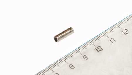 ����� ��� ������ ��� ���/�����/����� ��� ��������� �����, ������ � ��������� �������� �������.��