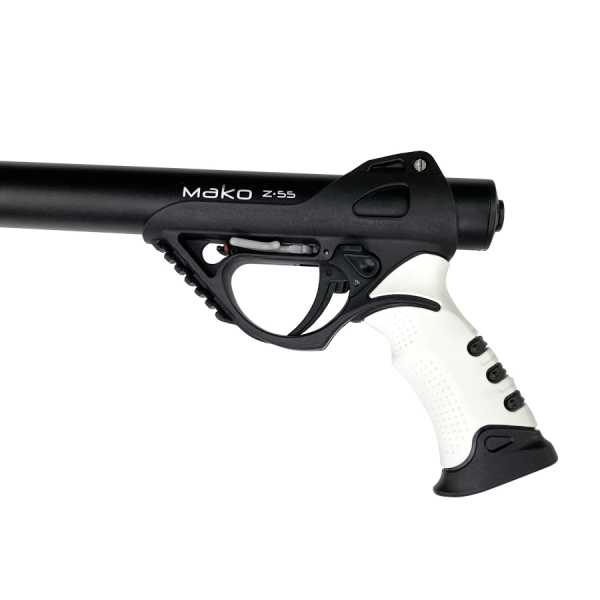   Scorpena MAKO-z, 8 . 650   ,     .