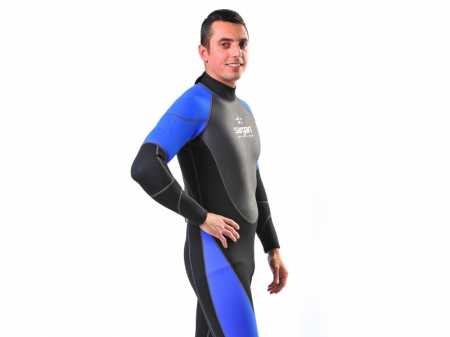 ����������� C����� Utrish 2.0 long men 3 mm ��� ��������� �����, ������ � ��������� �������� �������.��