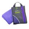 ��������� �� ���������� Marlin Microfiber Travel Towel Ultraviolet 60�120 ��� ��������� �����, ������ � ��������� �������� �������.��