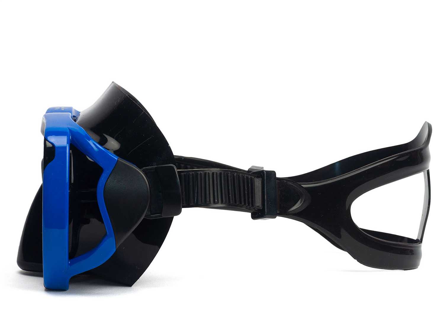 ����� ������ ���� (����� + ������)  ������ �������, ����� SARGAN