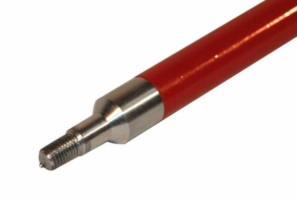 ����� Scorpena PRO-2 ��� ��������� �����, ������ �� ������ ���� � �������� �������� �������.��