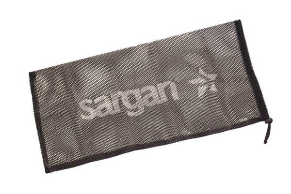 ����� �������� ����� 2 60�30 �� ������ SARGAN ��� ��������� �����, ������ � ��������� �������� �������.��