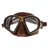����� Marlin Matte Brown ��� ��������� �����, ������ � ��������� �������� �������.��