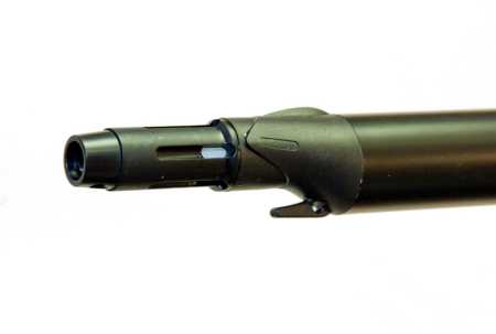 ����� ��� ��������� ����� cressi saetta 88 � ����������� �������� ��� ��������� �����, ������ � ��������� �������� �������.��