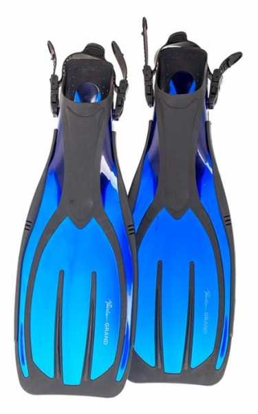  Marlin Grand   ,        .