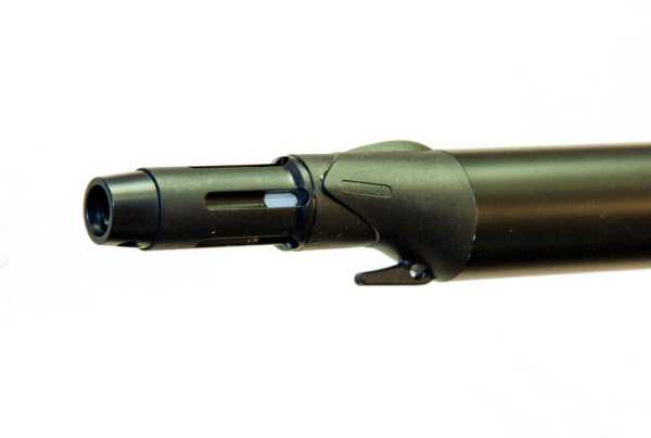     cressi saetta 88      ,     .